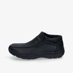 A.TONY Herren Stiefel