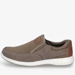 A.TONY Slipper