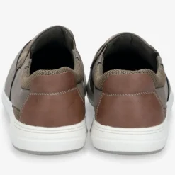 A.TONY Slipper