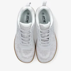 AVIC ADVENTURE Damen Barfußschuhe