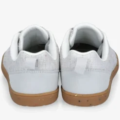 AVIC ADVENTURE Damen Barfußschuhe