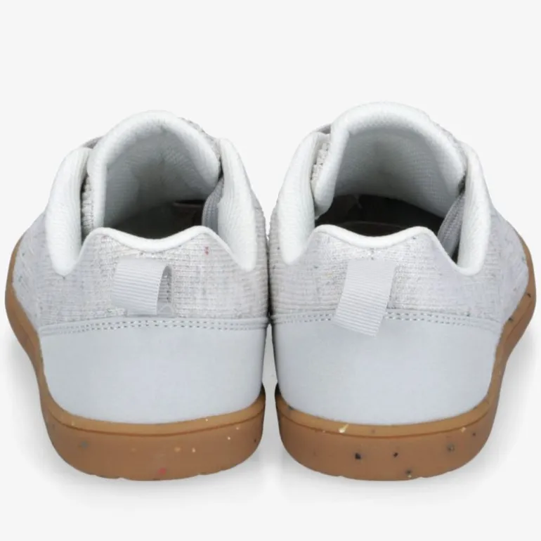 AVIC ADVENTURE Damen Barfußschuhe