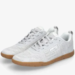 AVIC ADVENTURE Damen Barfußschuhe