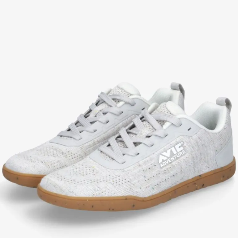 AVIC ADVENTURE Damen Barfußschuhe