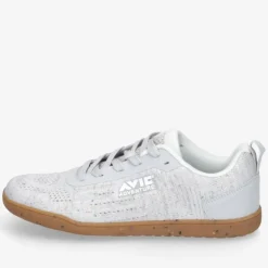 AVIC ADVENTURE Damen Barfußschuhe