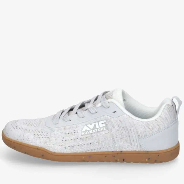 AVIC ADVENTURE Damen Barfußschuhe