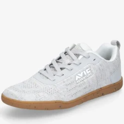 AVIC ADVENTURE Damen Barfußschuhe