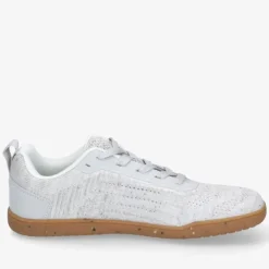 AVIC ADVENTURE Damen Barfußschuhe