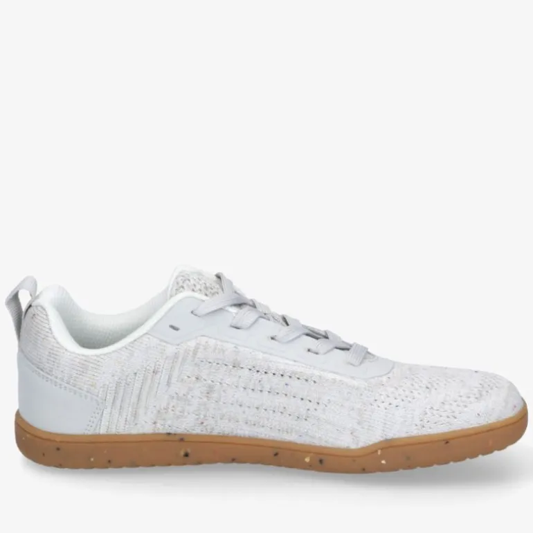 AVIC ADVENTURE Damen Barfußschuhe