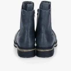 AVIC ADVENTURE Damen Chelsea Boots