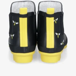 AVIC ADVENTURE Damen Gummistiefel