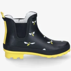 AVIC ADVENTURE Damen Gummistiefel