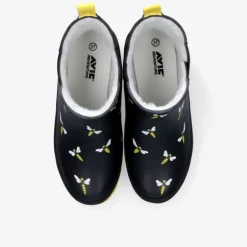 AVIC ADVENTURE Damen Gummistiefel