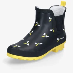 AVIC ADVENTURE Damen Gummistiefel