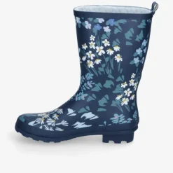 AVIC ADVENTURE Damen Gummistiefel