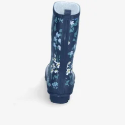 AVIC ADVENTURE Damen Gummistiefel