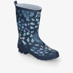 AVIC ADVENTURE Damen Gummistiefel