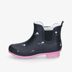 AVIC ADVENTURE Damen Gummistiefel