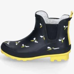 AVIC ADVENTURE Damen Gummistiefel