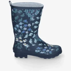AVIC ADVENTURE Damen Gummistiefel