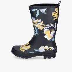 AVIC ADVENTURE Damen Gummistiefel