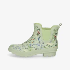 AVIC ADVENTURE Damen Gummistiefel