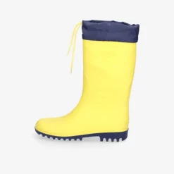 AVIC ADVENTURE Damen Gummistiefel