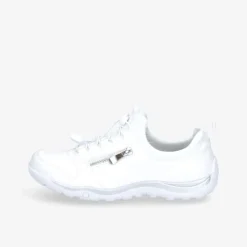 AVIC ADVENTURE Damen Halbschuhe