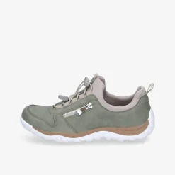AVIC ADVENTURE Damen Halbschuhe