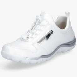 AVIC ADVENTURE Damen Halbschuhe