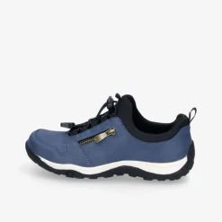 AVIC ADVENTURE Damen Halbschuhe