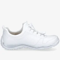 AVIC ADVENTURE Damen Halbschuhe