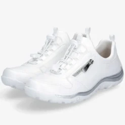 AVIC ADVENTURE Damen Halbschuhe