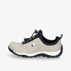 AVIC ADVENTURE Damen Halbschuhe