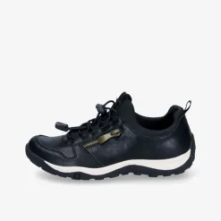 AVIC ADVENTURE Damen Halbschuhe