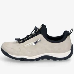 AVIC ADVENTURE Damen Halbschuhe