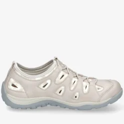 AVIC ADVENTURE Damen Slipper