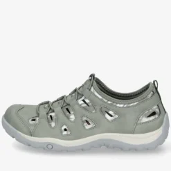 AVIC ADVENTURE Damen Slipper