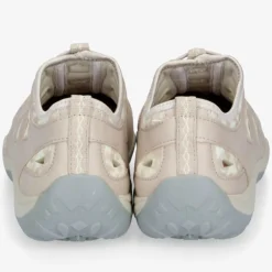 AVIC ADVENTURE Damen Slipper