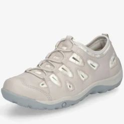 AVIC ADVENTURE Damen Slipper