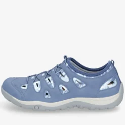 AVIC ADVENTURE Damen Slipper