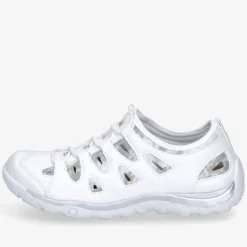 AVIC ADVENTURE Damen Slipper