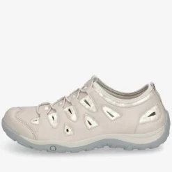 AVIC ADVENTURE Damen Slipper