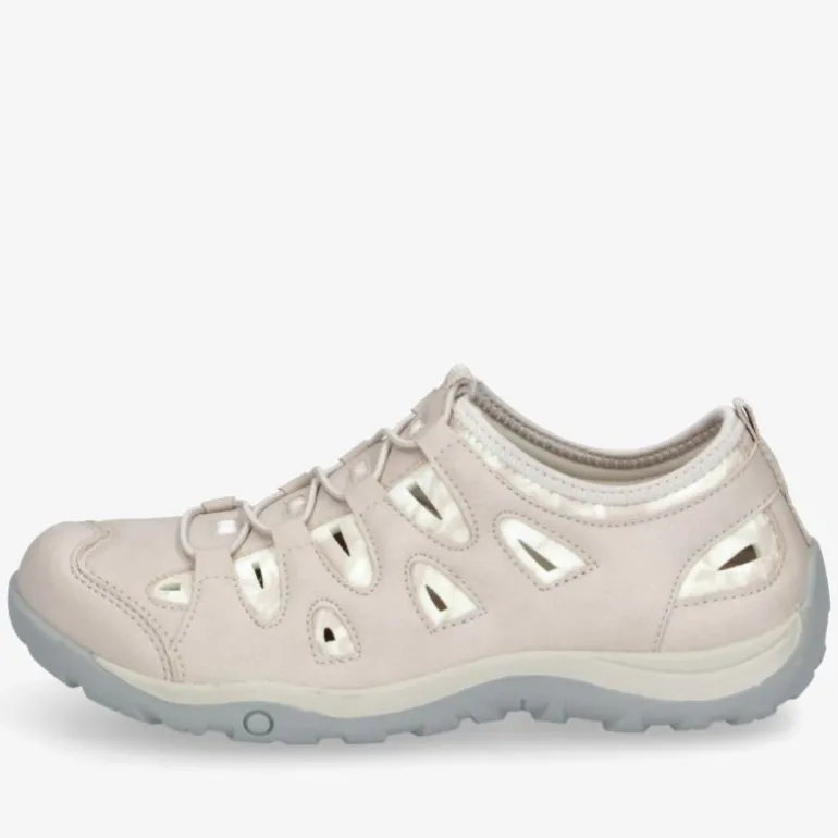 AVIC ADVENTURE Damen Slipper