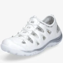 AVIC ADVENTURE Damen Slipper