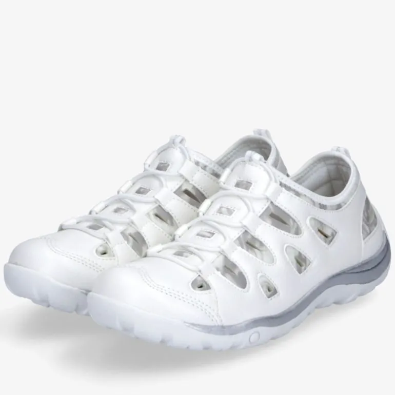 AVIC ADVENTURE Damen Slipper