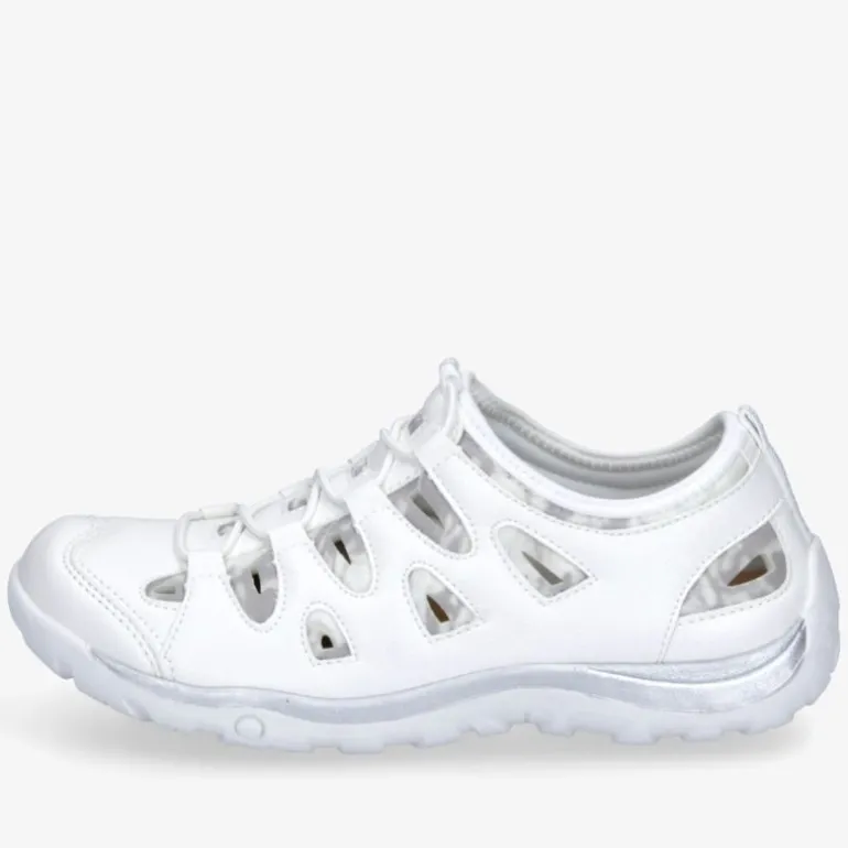 AVIC ADVENTURE Damen Slipper