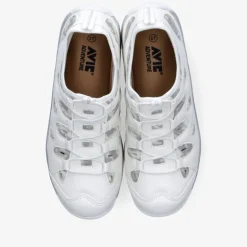 AVIC ADVENTURE Damen Slipper
