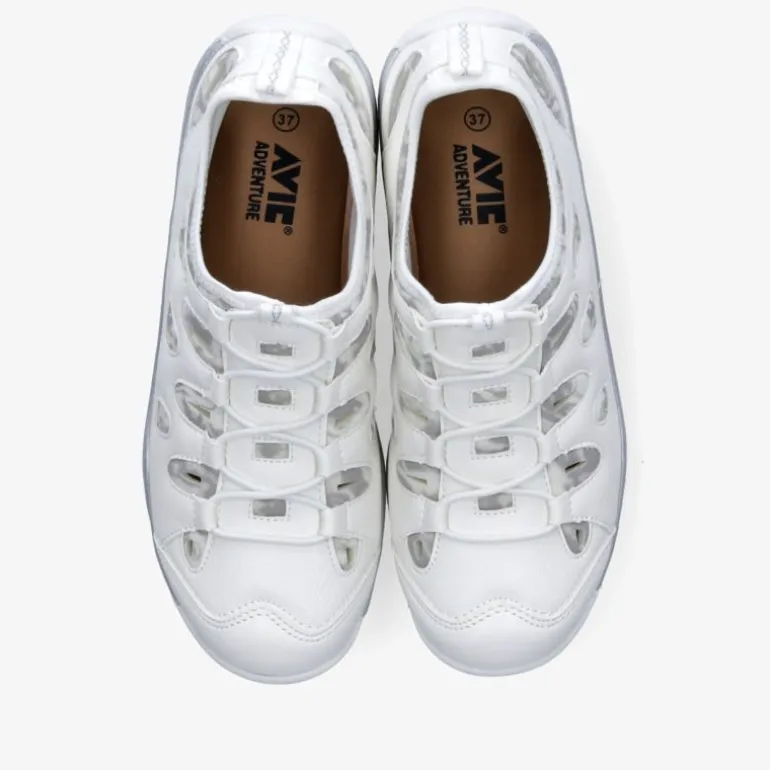 AVIC ADVENTURE Damen Slipper