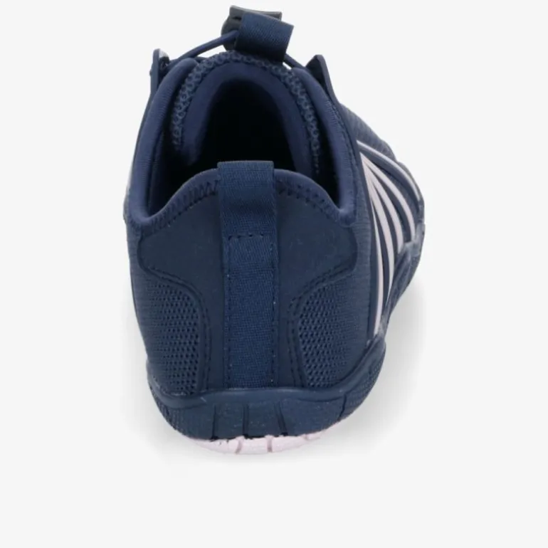 AVIC ADVENTURE Damen Sneaker